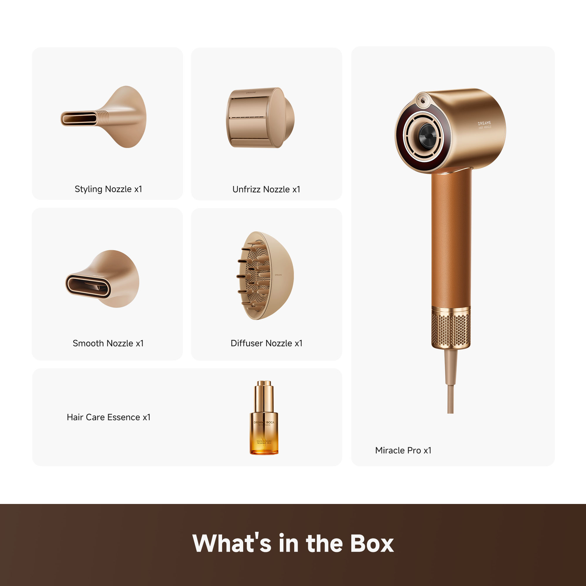 Product Gallery