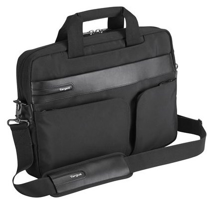 Targus TBT236US-50 laptop case – image 1