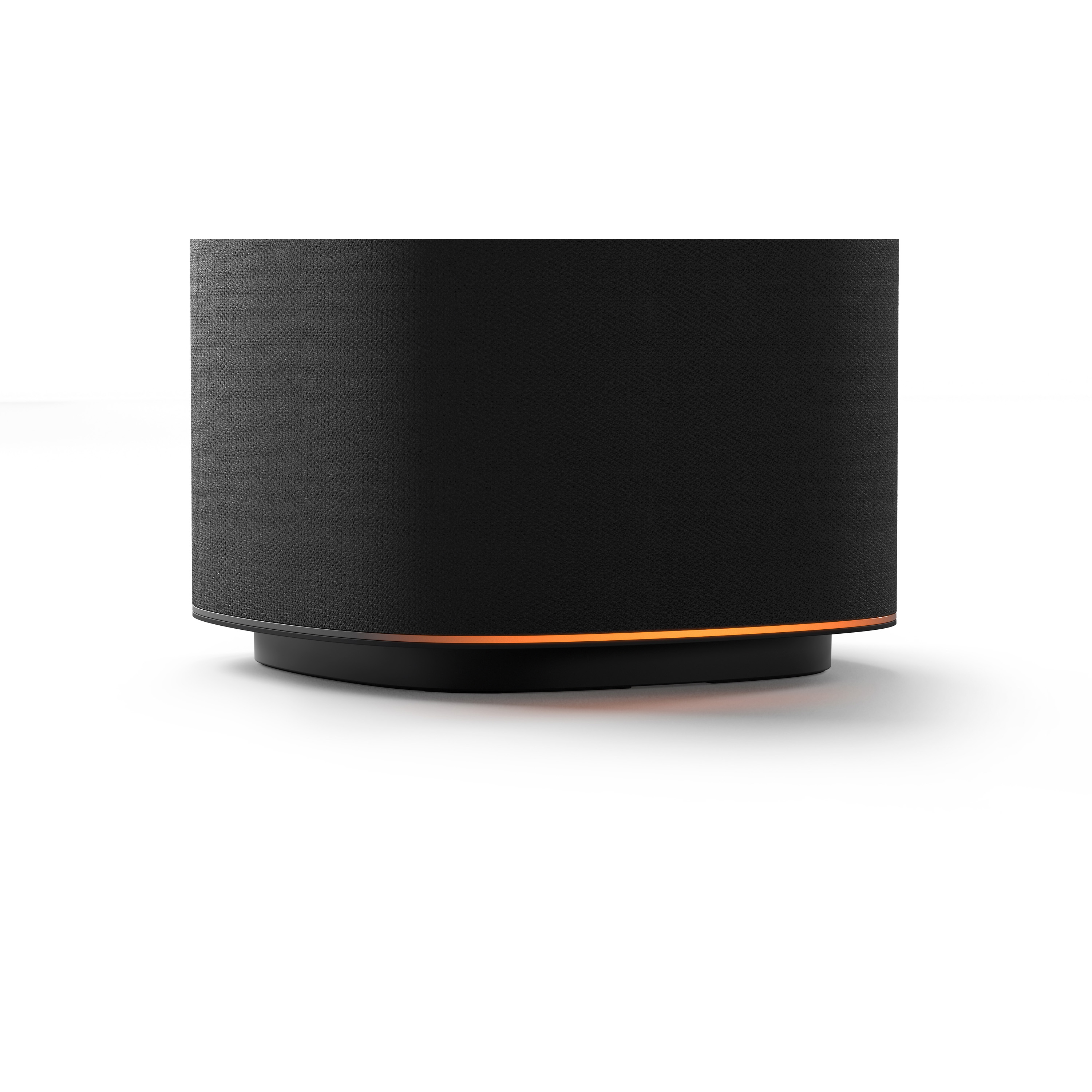 LG Sound Suite M5 3-way Black Wireless 50 W image 4
