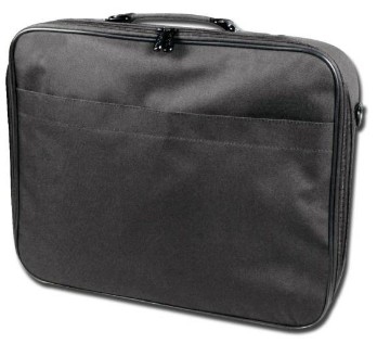 Nilox 14NXBM0200003 laptop case – image 1