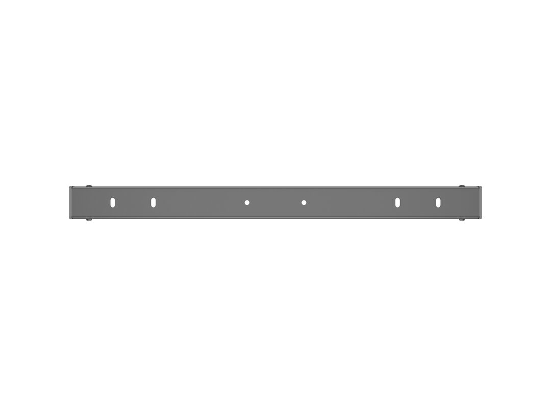 Multibrackets M Universal Wallmount Black Small – image 4