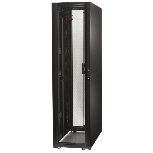 APC NetShelter SX3K – image 1