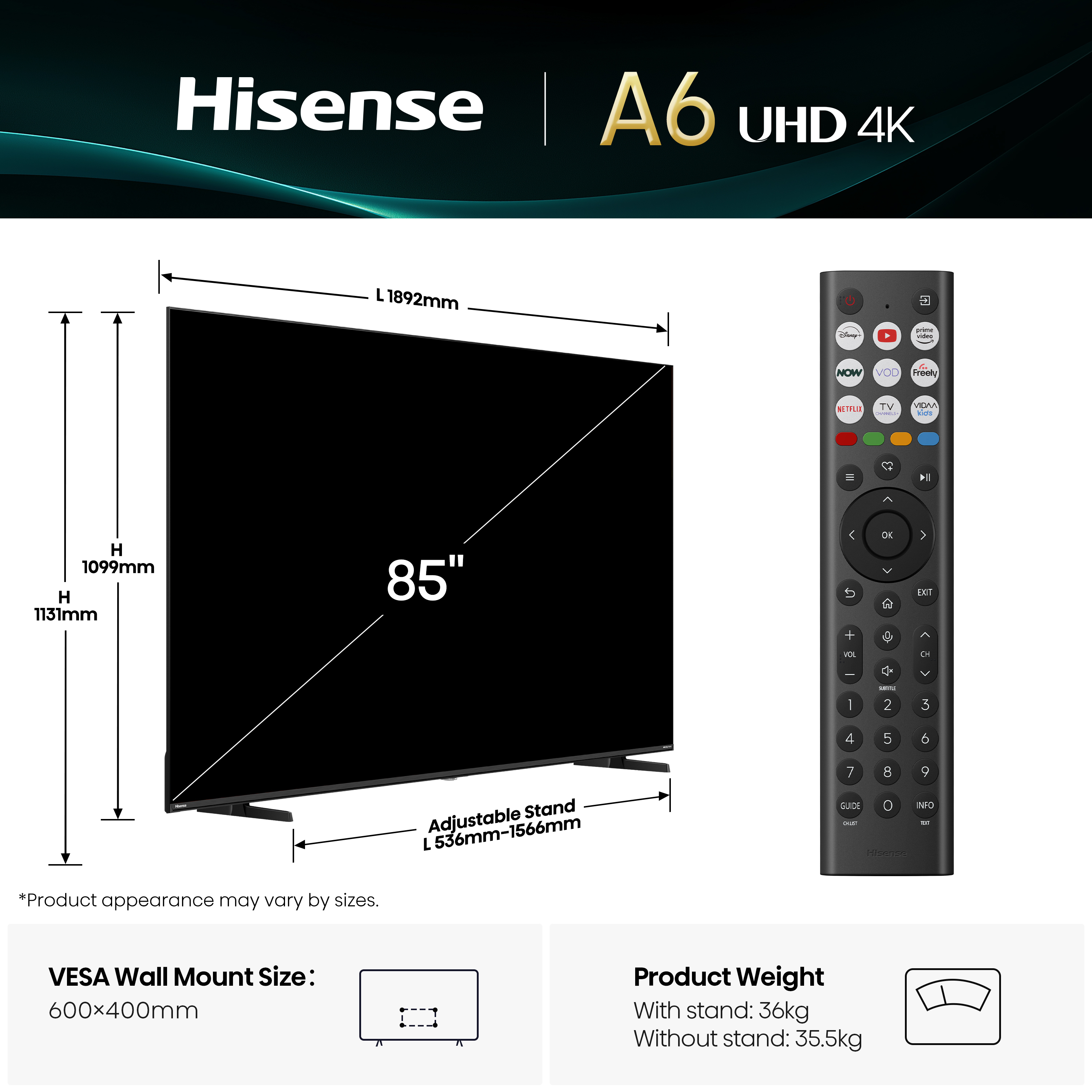 Product Gallery