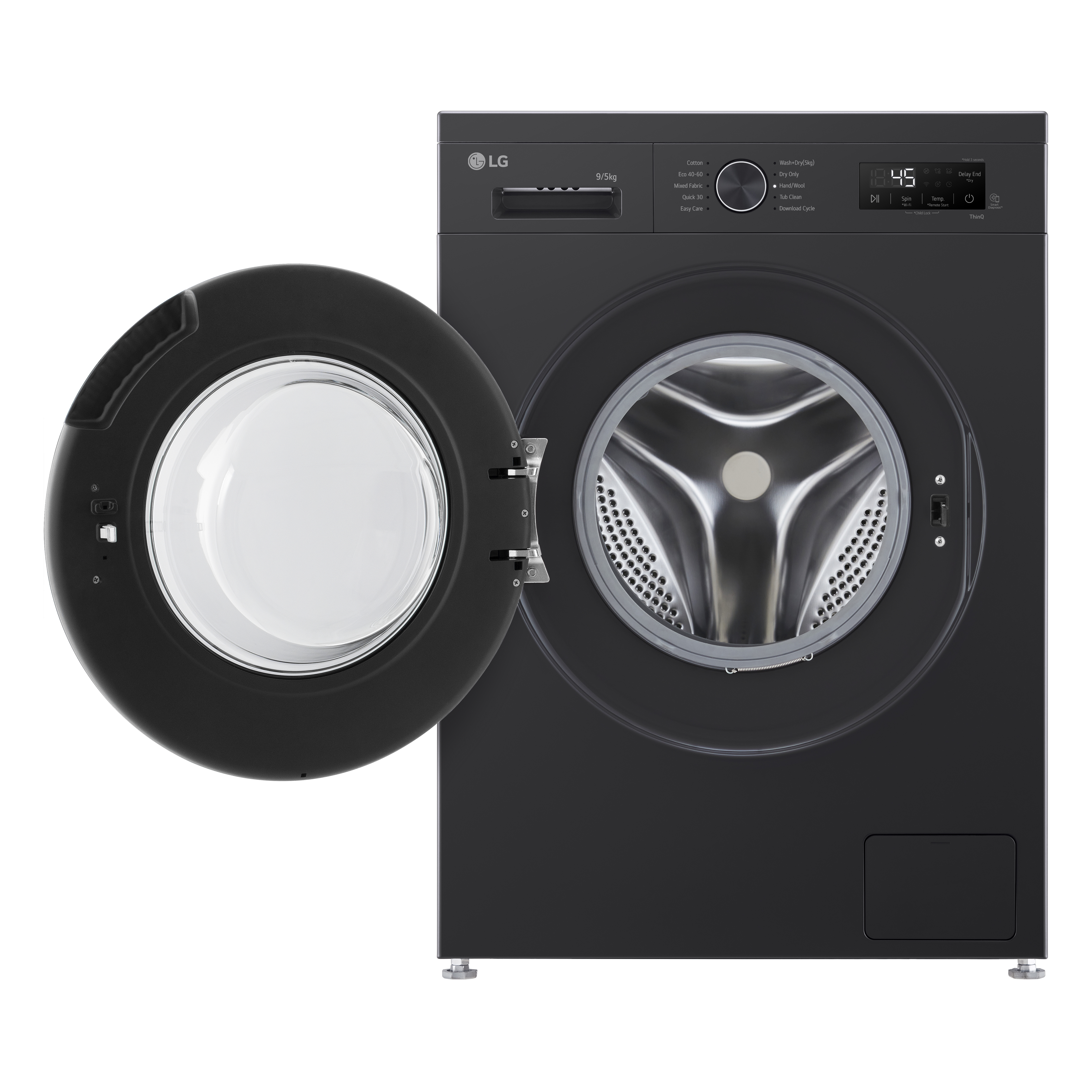 Product Gallery