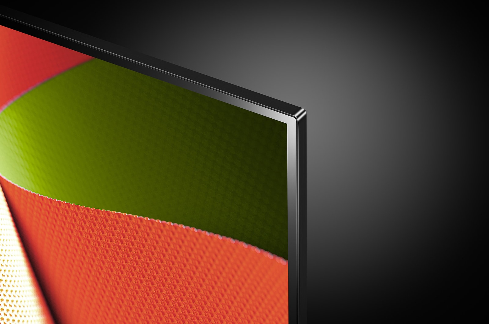 LG OLED B4 OLED77B49LA – image 9
