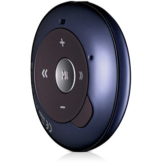 Samsung S2 Audio Player 2GB Green – image 6