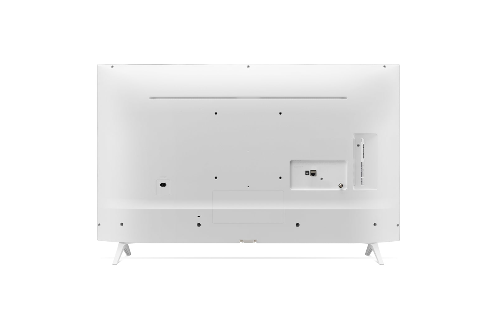 LG UHD 43UQ76903LE TV – image 5