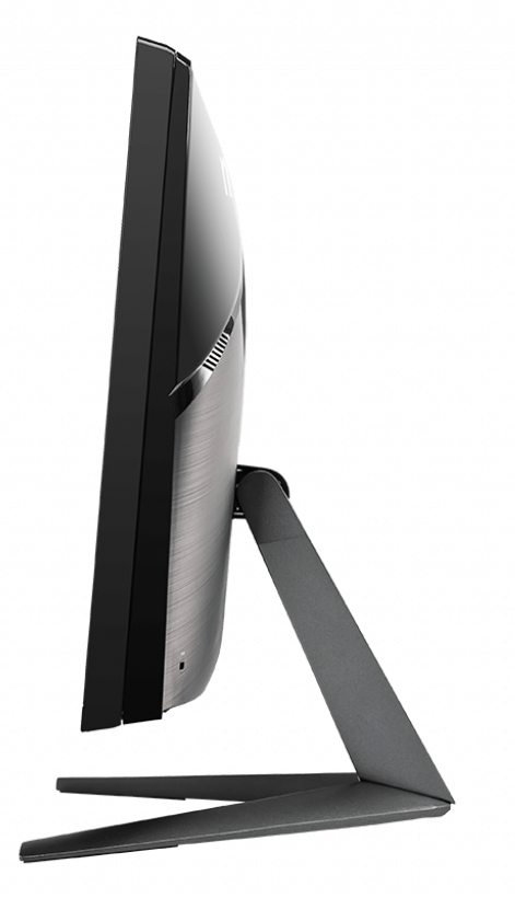 MSI 22XT 9M-210XPL – image 4