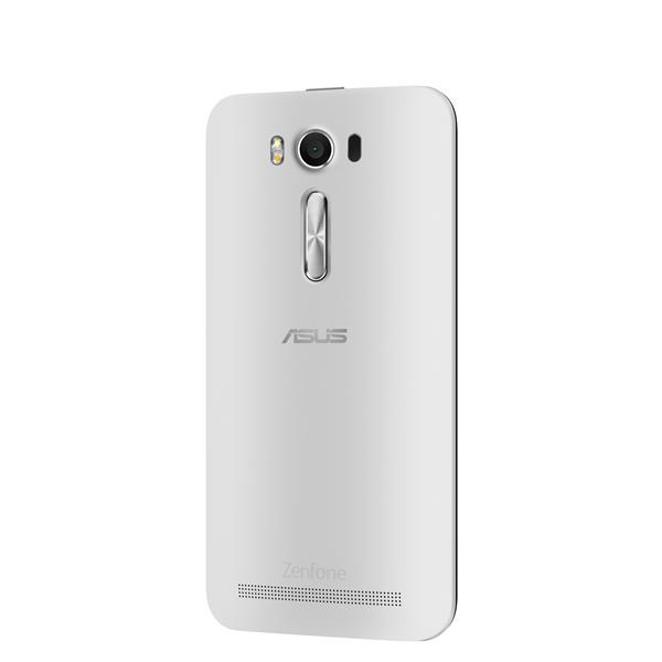 ASUS ZenFone 2 ZE500CL-1B079WW smartphone – image 3