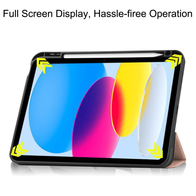 CoreParts TABX-IP10-COVER26 tablet case – image 5