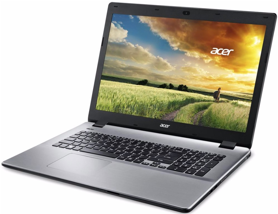 Acer Aspire E E5-771G-529U Intel® Core™ i5 i5-5200U Laptop – image 8