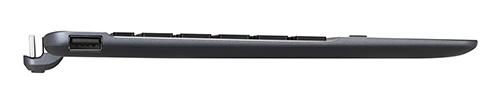 ASUS Transformer Pad TF103C-1A011A Intel Atom® – image 4