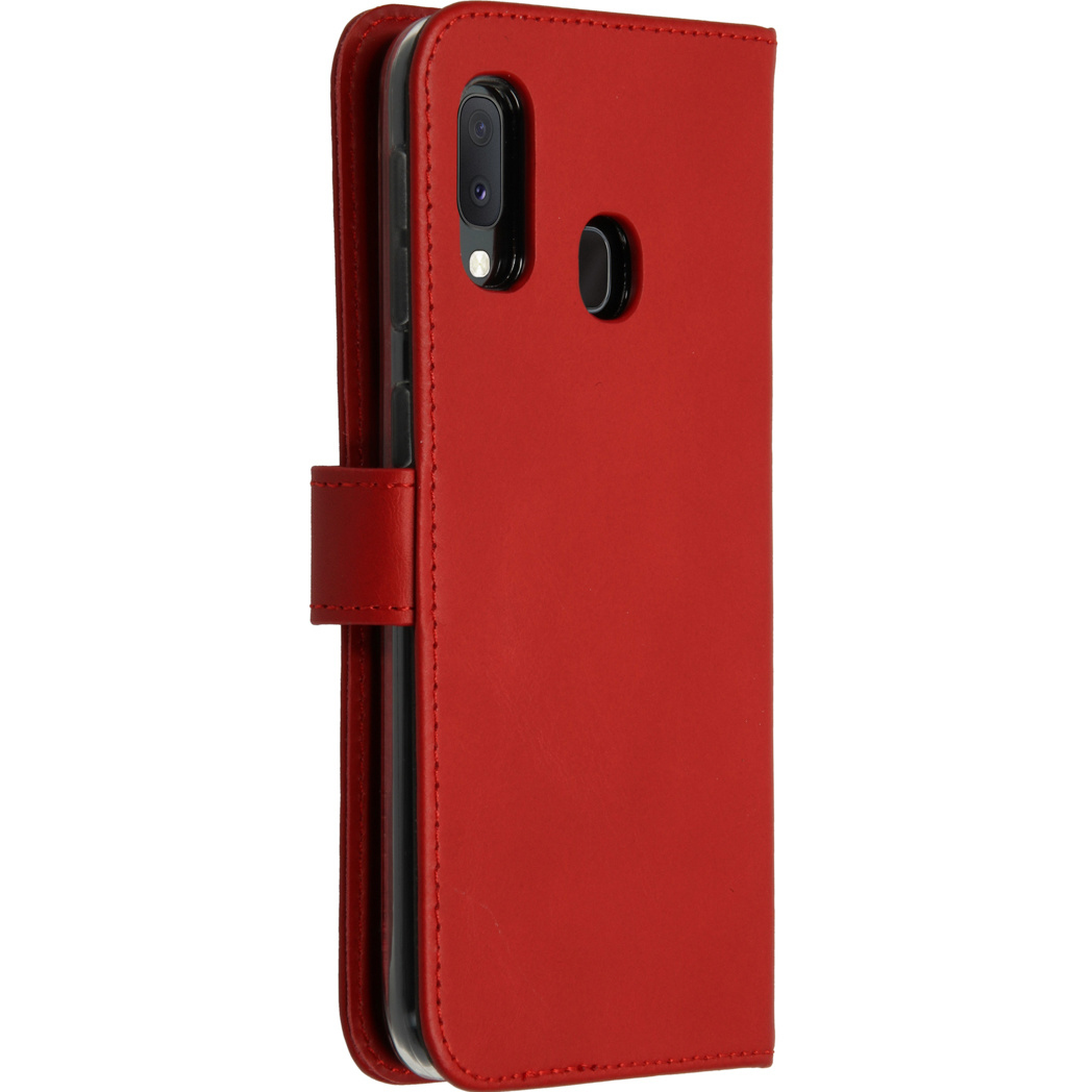 Selencia A202F36324104 mobile phone case – image 3