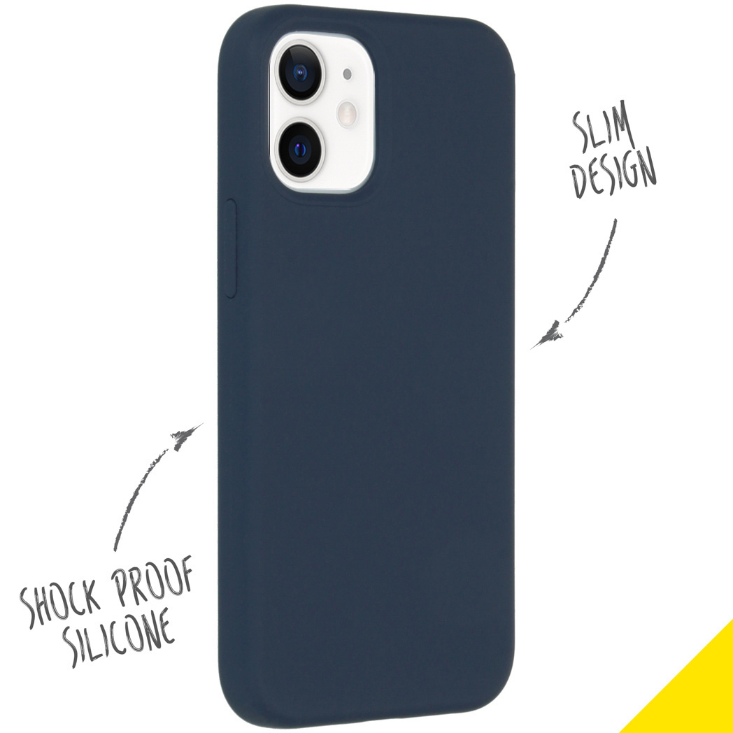 Accezz SH00007645 mobile phone case – image 2