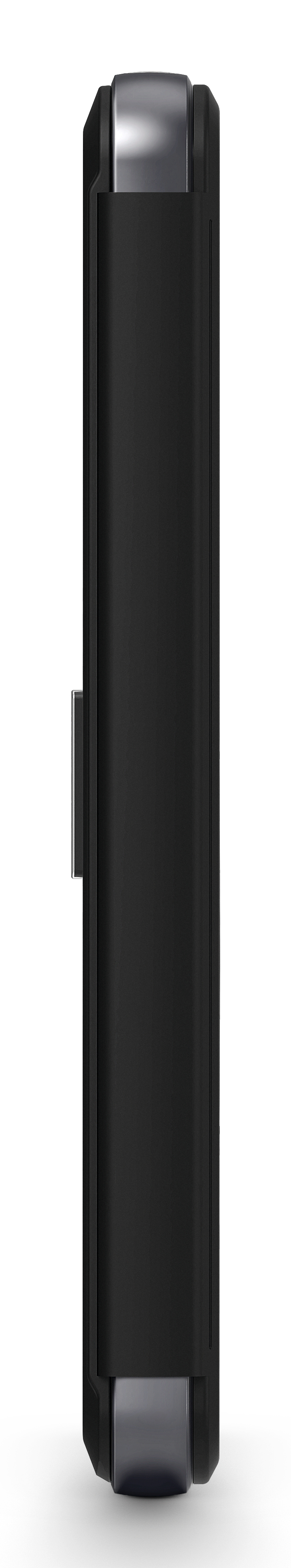 Emporia Smart.7lite 13.8 cm (5.45") Single SIM Android 15 4G USB Type-C 6 GB 128 GB 3500 mAh Black – image 8