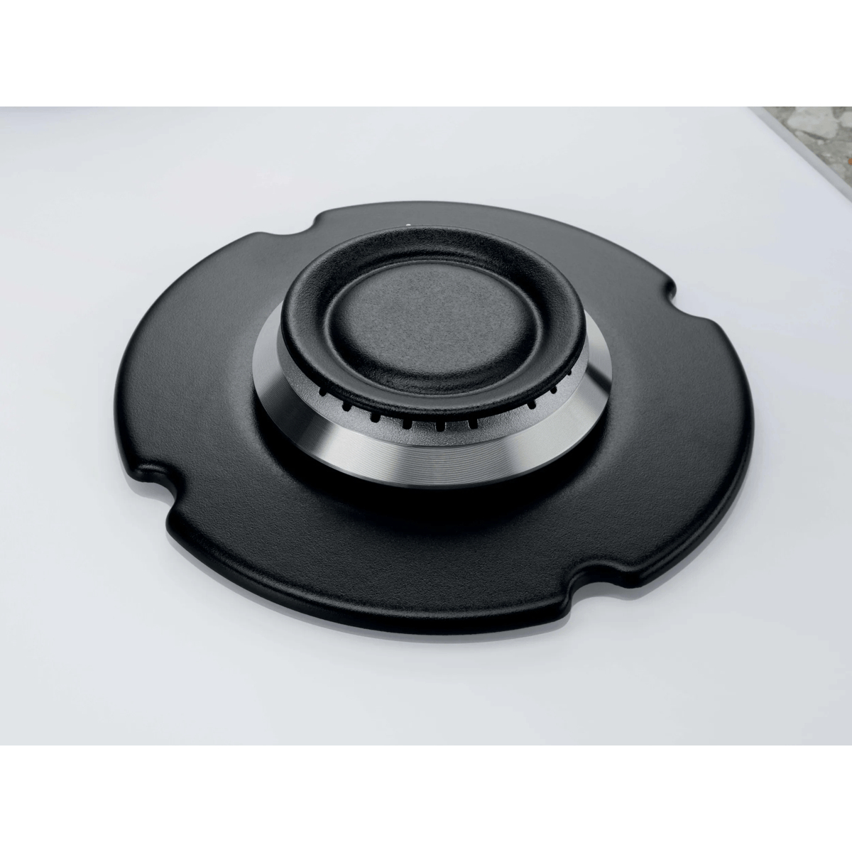 Electrolux EGG75372W White Built-in – image 7