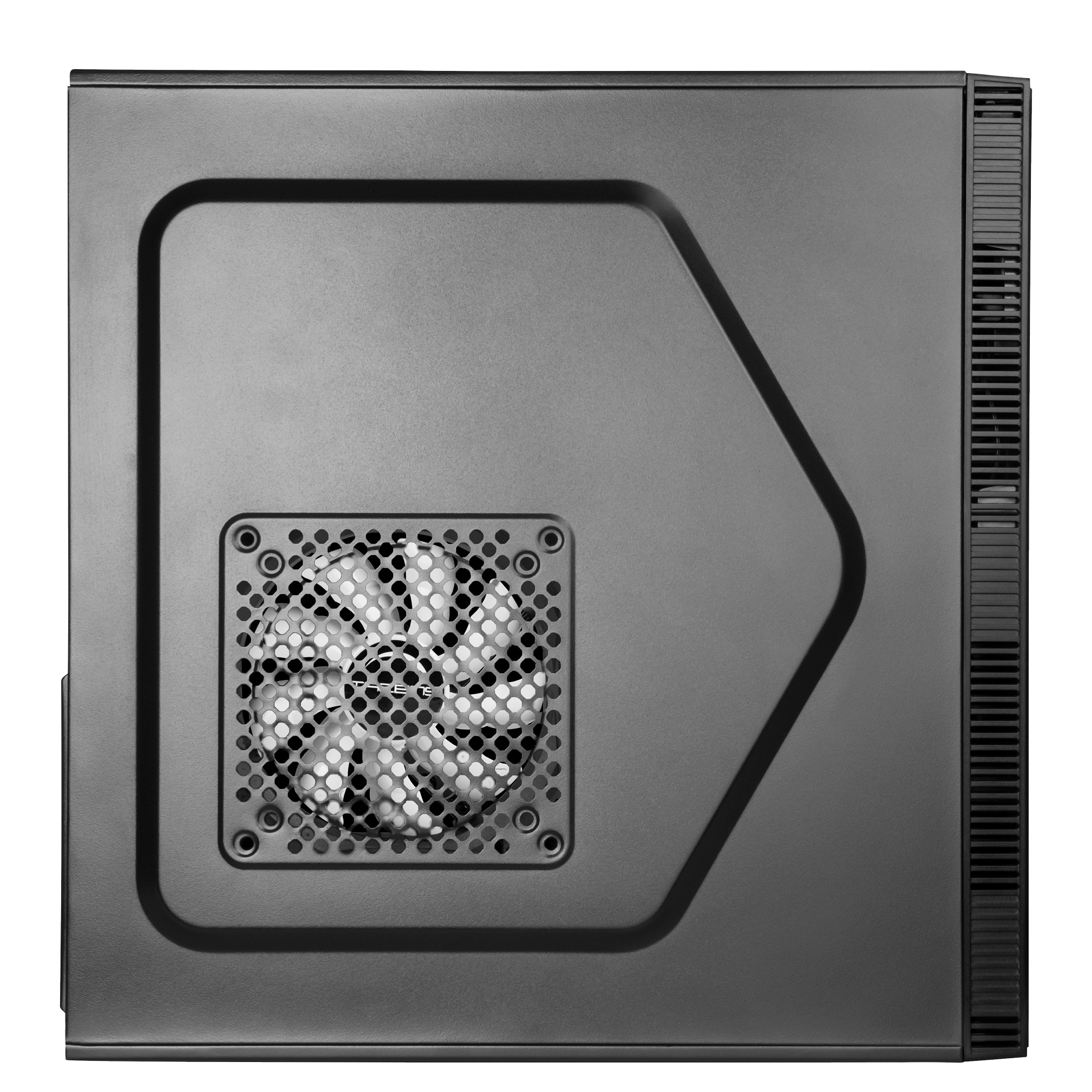 Tacens 2 ALU II – image 5