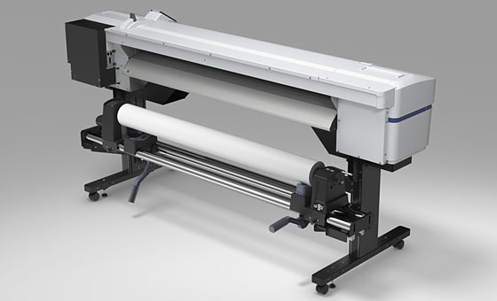 Epson SureColor S30670 – image 8