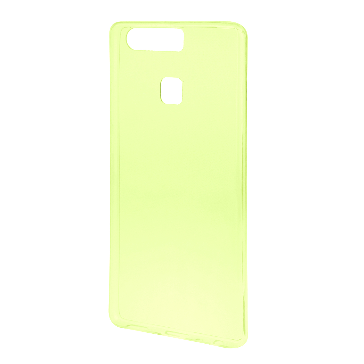 Area TPUSA5049TGN mobile phone case