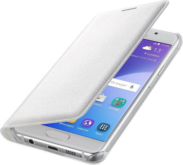 Samsung EF-WA310PWEGWW mobile phone case – image 3