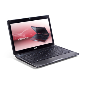 Acer Aspire 1551-32B4G32nki
