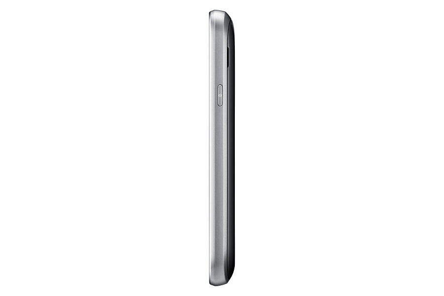 Samsung Galaxy Trend Lite GT-S7390G – image 3