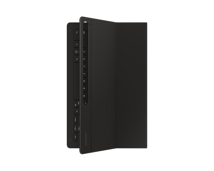 Samsung EF-DX910BBEGCA tablet case – image 6