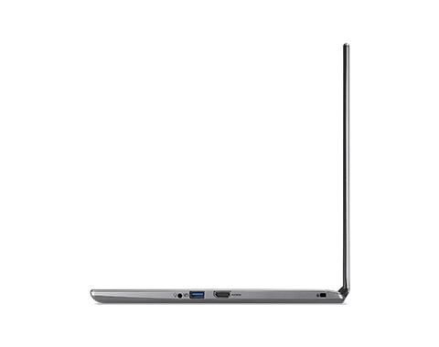 Acer Spin 3 SP314-54N-57RT Intel® Core™ i5 i5-1035G1 Hybrid (2-in-1) – image 8