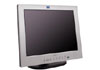 HP Compaq monitor TFT2025