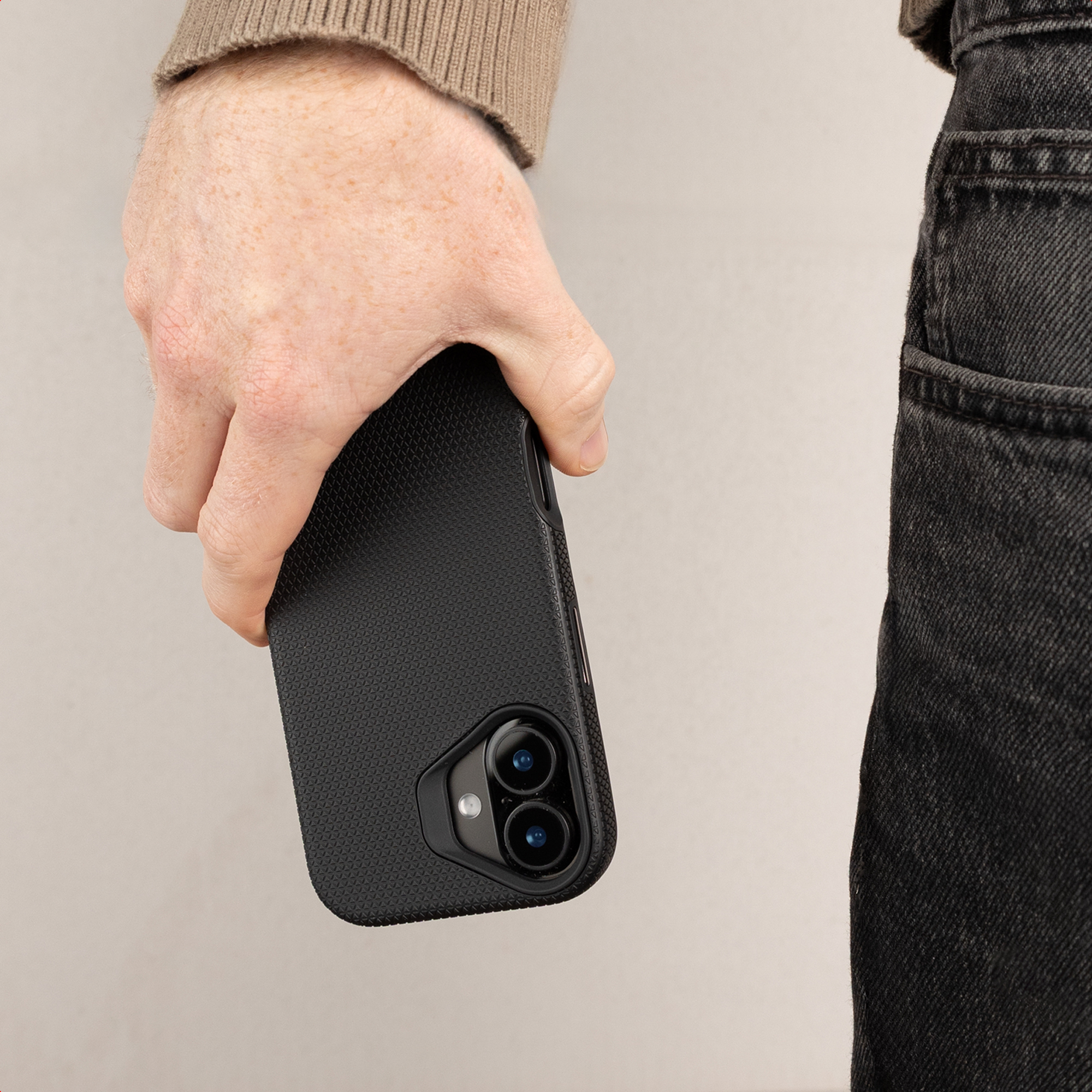 Accezz SH00094366 mobile phone case – image 3