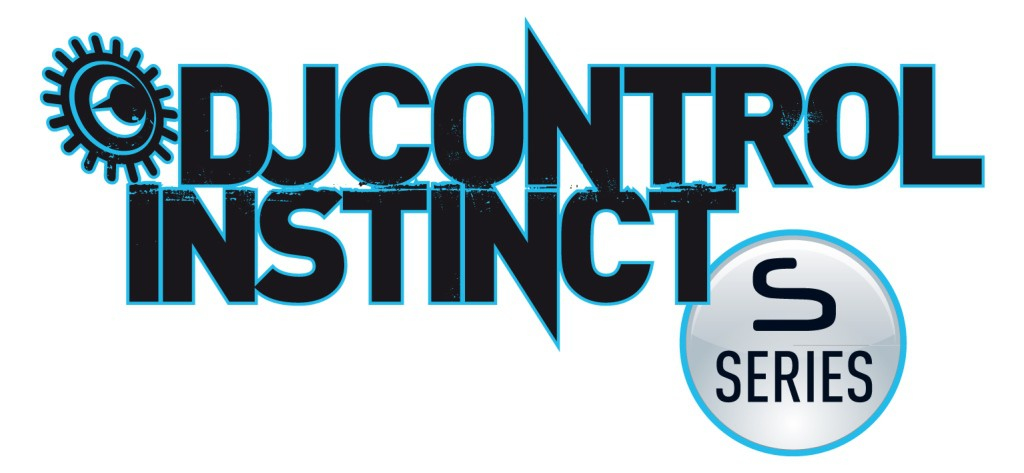 Hercules DJControl Instinct Party Pack – image 6