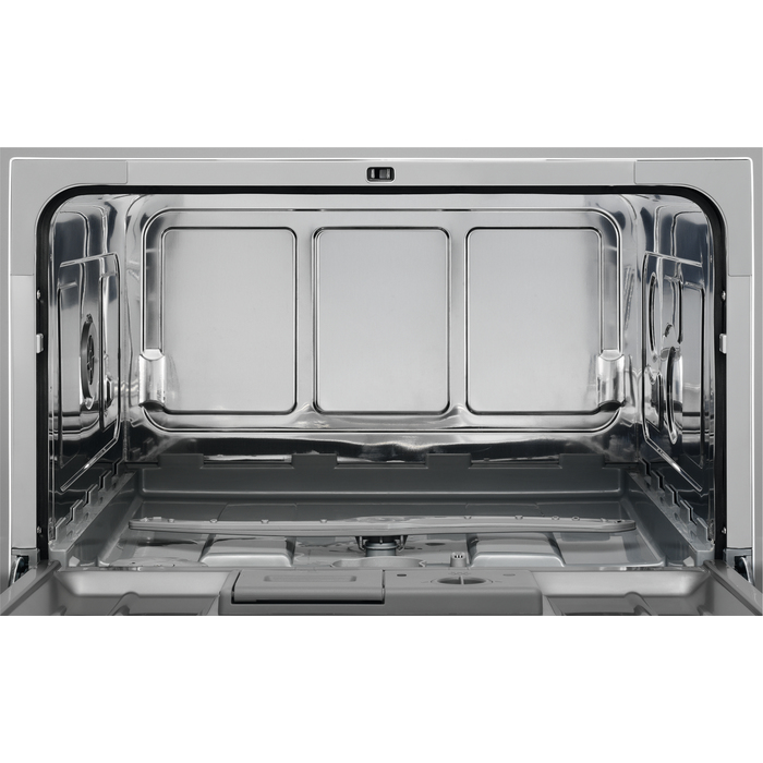 Electrolux ESL2500RO Semi built-in 6 place settings – image 3