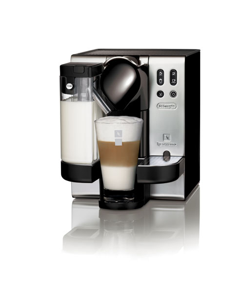 De’Longhi Lattissima EN680M