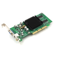 ASUS V9520MAGIC/T Series