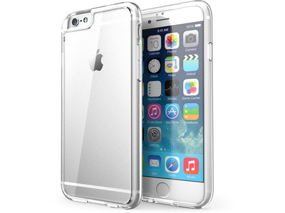 eSTUFF ES80241BULK mobile phone case