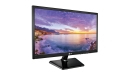 LG 24M37A computer monitor – image 7