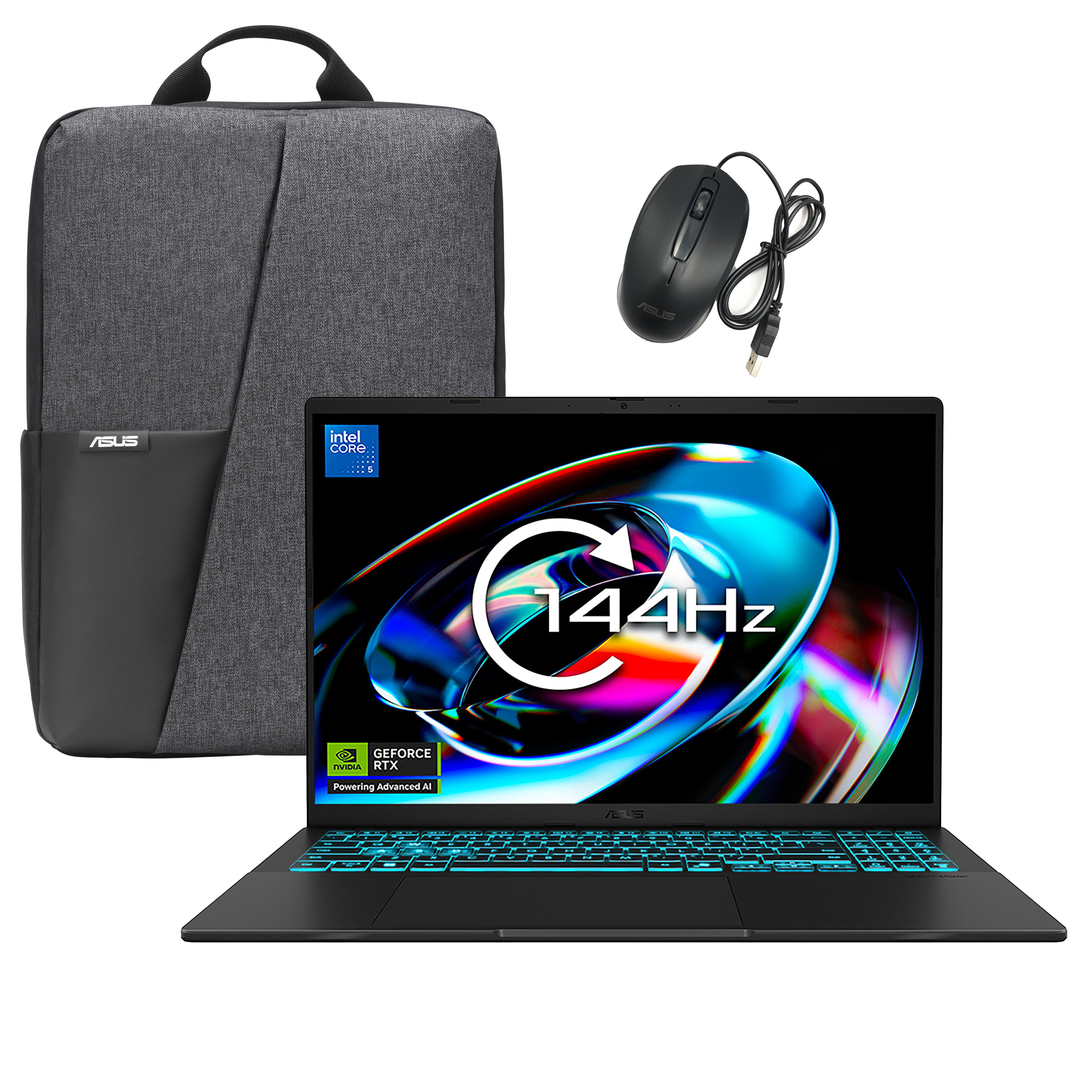 Product Gallery