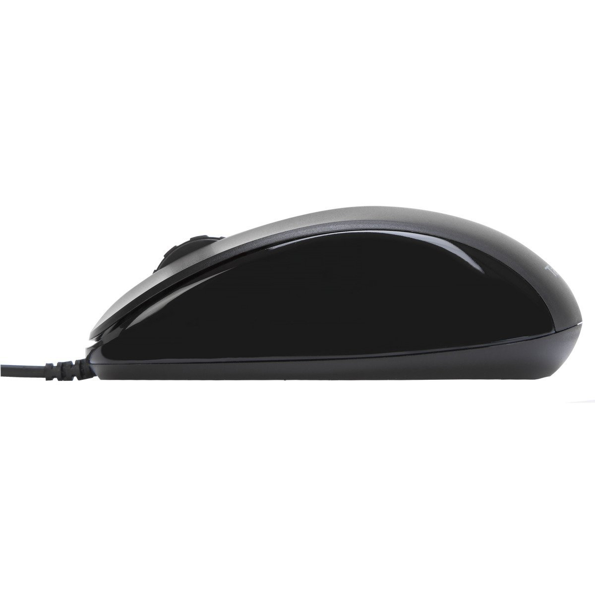 Targus AMU30EUZ mouse Travel Ambidextrous USB Type-A Optical 1000 DPI – image 5