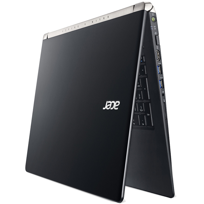 Acer Aspire V Nitro VN7-791G-79JA Intel® Core™ i7 i7-4720HQ Laptop – image 6