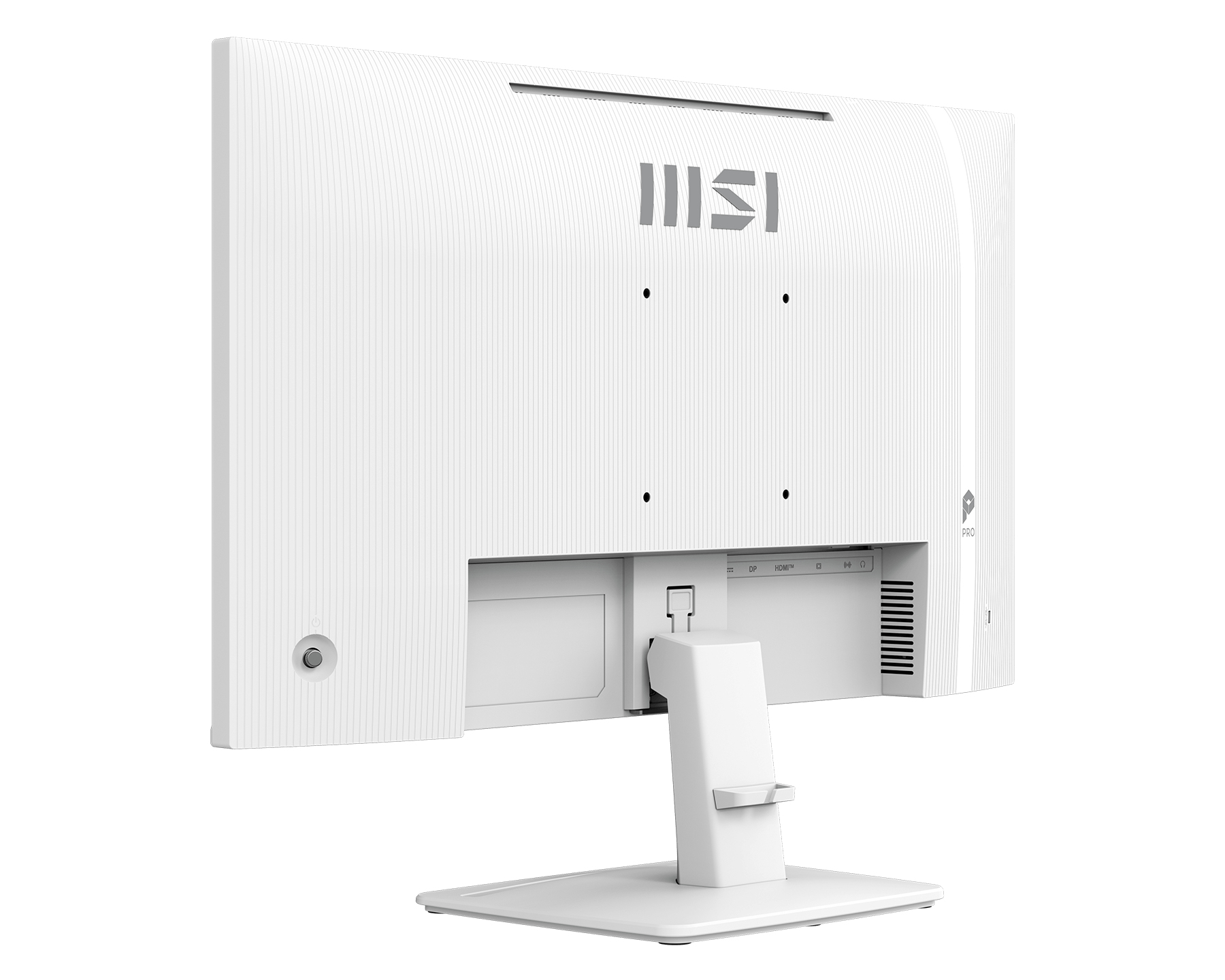 MSI Pro MP251W E14A – image 7