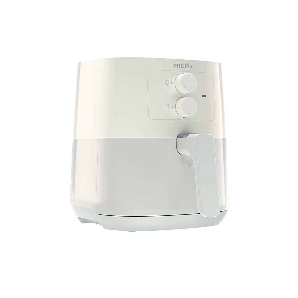 Philips 3000 series HD9200/11 fryer Single – image 2