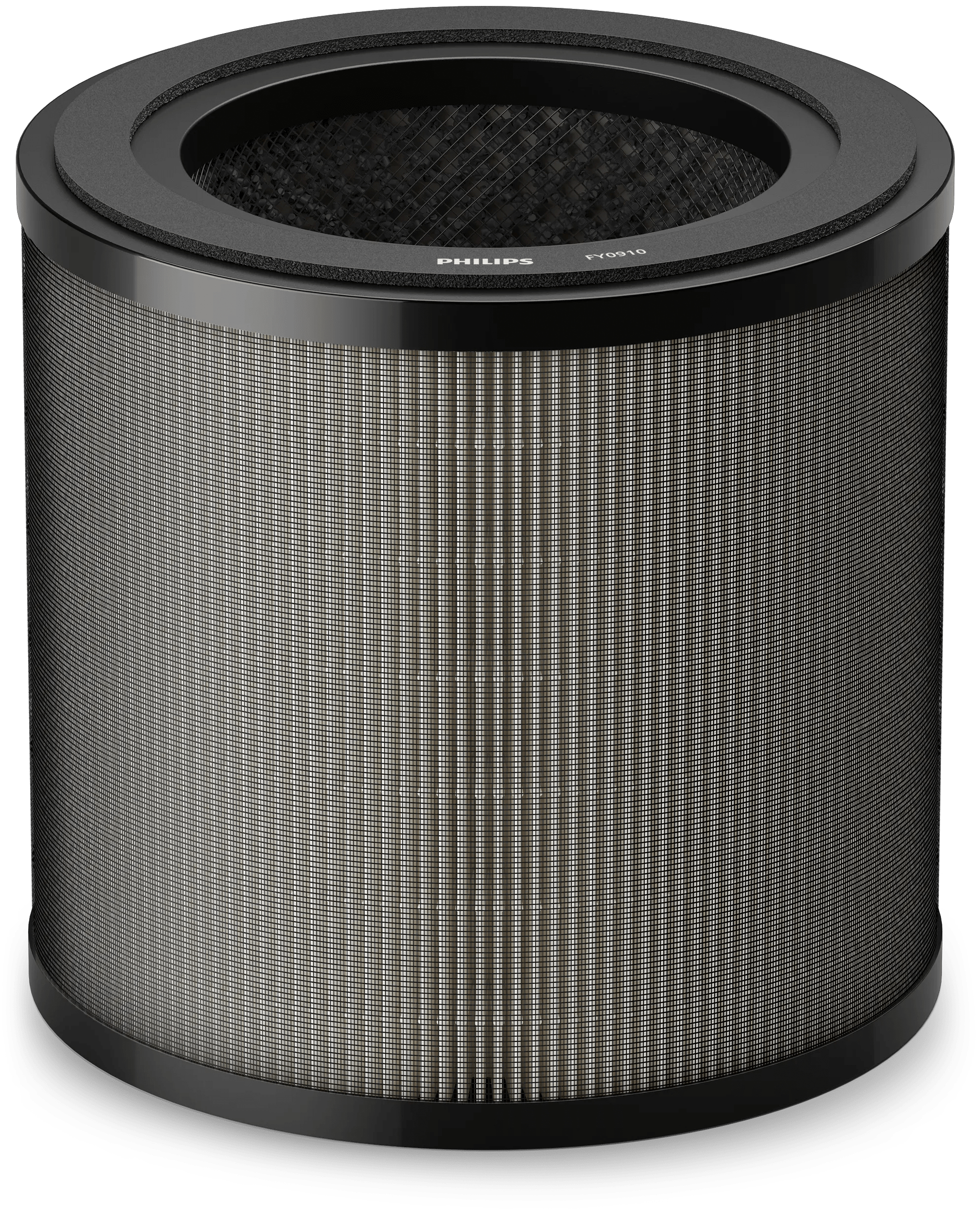 Philips 800 series AC0830/30 Compact Air Purifier – image 5