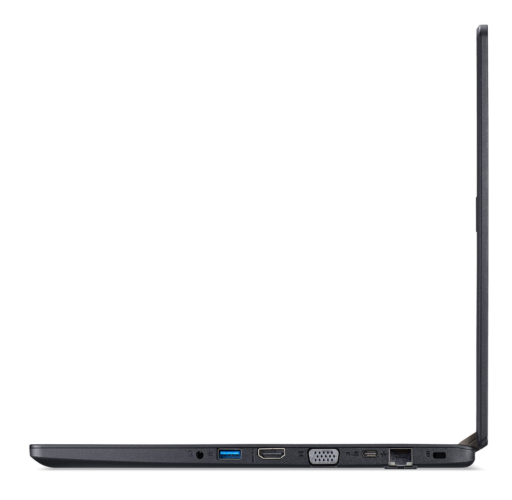 Acer TravelMate P2 TMP215-51G-56YB Intel® Core™ i5 i5-8250U Laptop – image 6