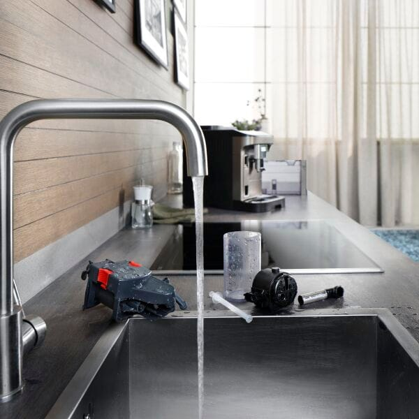 De’Longhi Evo ECAM290.81.TB – image 4