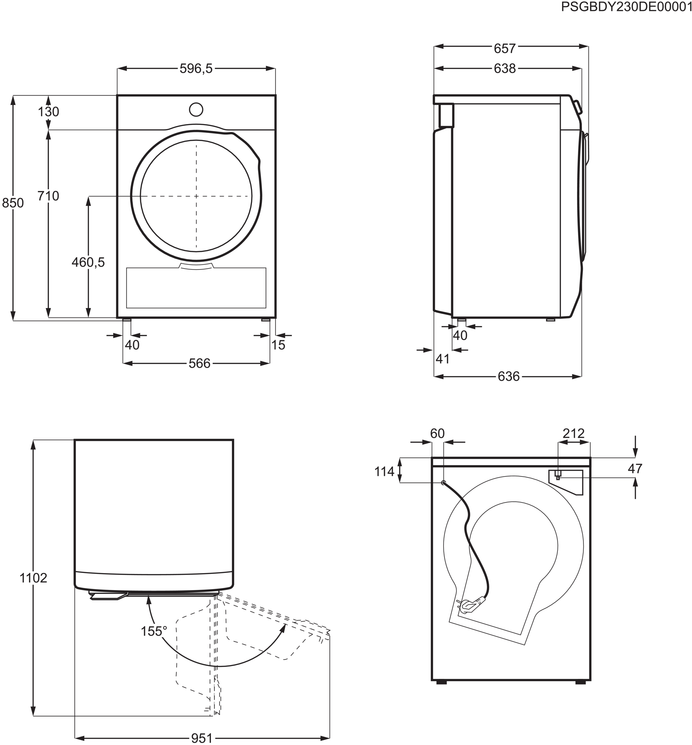 Product Gallery