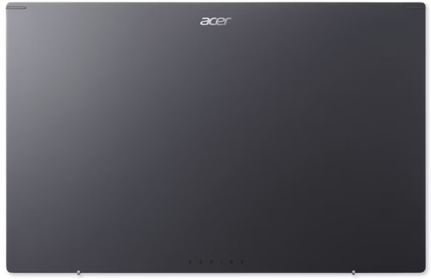 Acer Aspire 5 A517-58M-58ER Intel® Core™ i5 i5-1335U Laptop – image 4