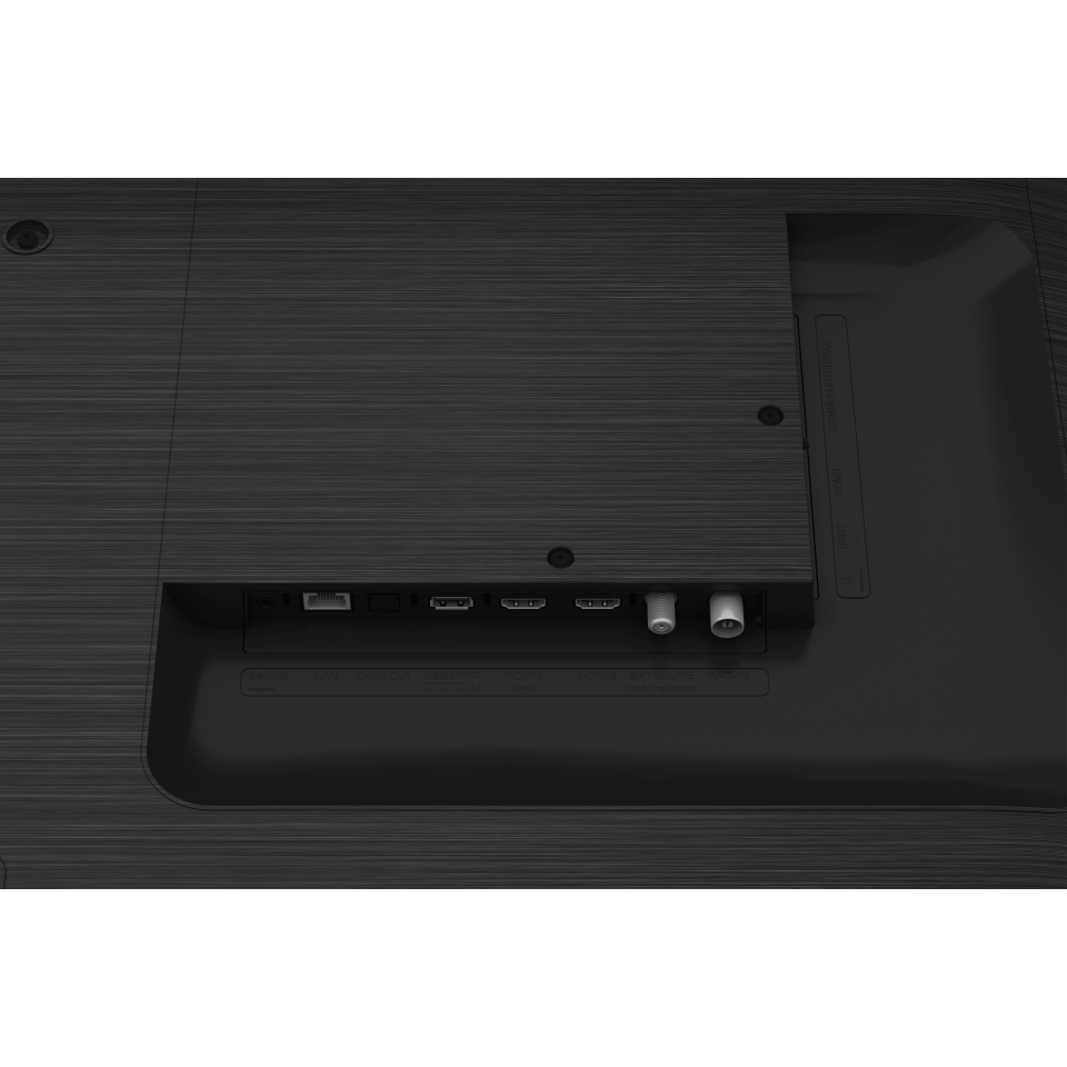 Grundig 50 GGU 7880 B – image 7