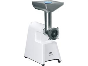 Braun Multiquick 3 G1300