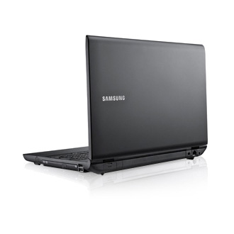 Samsung P P580-JS04AT Intel® Core™ i5 i5-460M – image 4