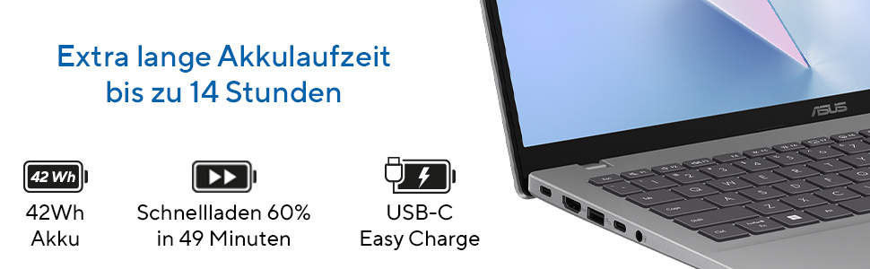 ASUS Vivobook   16        U5-225H 16 512      X1607CA-MB045W W11H Notebooks